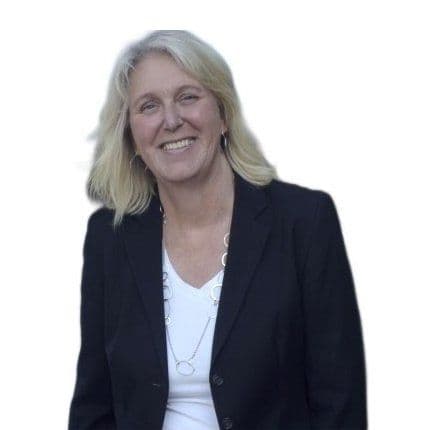Frauke Hoffmann