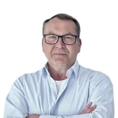 Carsten Schipper